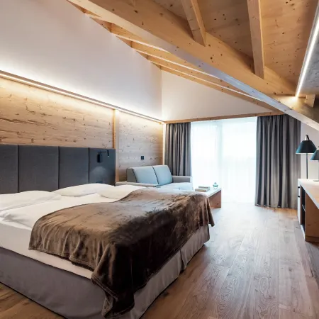 Hotel Antines