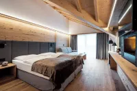 Hotel Antines