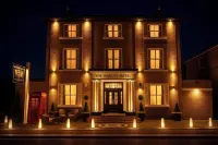 The Hadley Hotel Hotels in Barnet