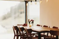 Pure relaxation at Möhrenblick: Your feel-good place in southern Swabia for wonderful vacations Hotels in Zell im Wiesental