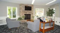 Super 8 by Wyndham Traverse City