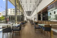 The Armon Stamford Hotel & Conference - พร้อมอาหารเช้า