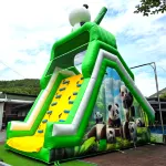 Wanju Cheondeungsan Pension فنادق في وانجو-غون