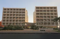 Hotel Delfino Taranto Hotels in 