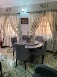 Cape Haven Hotel a 