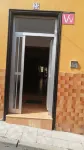 Casa Rozita Hotel di Vilaflor