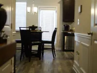 Fairburn Retreat Hotels in Union City