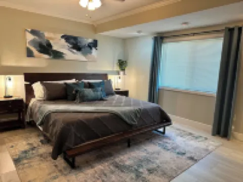 The Good Life SODAK! In beautiful Spearfish