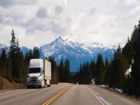 Motel 6 Lehi, UT – Thanksgiving Point Hotels in Lehi