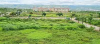 New Lux. 2 BR-condo near SM Seaside Mall