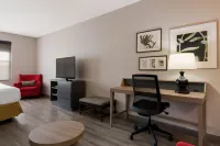 Country Inn & Suites by Radisson, Harrisburg Northeast - Hershey Hotels in West Hanover Township