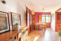 Casa Marco
