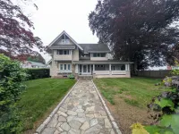 Beechmont - Perfect for Family Retreat! Hotels in der Nähe von University of Bridgeport