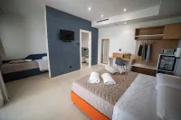 Essenza Mediterranea Tropea