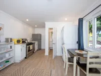 Laughing Bird Suites Hotels in Governor's Harbour