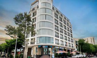 Aquatel Vung Tau