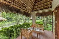 Cuc Phuong Mineral Resort Ninh Binh Hotels near Turtle Conservation Centre