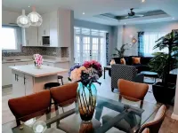 Ocean Crest (Coral Vista) - 3-Bedroom Sea View Villa!