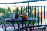 GuestReady - Grandiose Getaway in Caniço - Beach