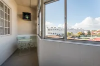 GuestReady - A charming duplex near Boavista - Wi-Fi