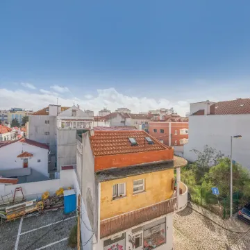 GuestReady - Sunny Retreat in Costa da Caparica