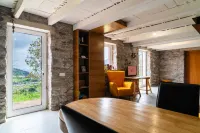GuestReady – Rustic Charm in Peaceful Madeira - 3-Star