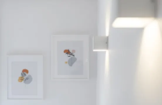 GuestReady - Apartamento Artsy