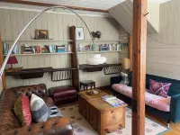 Stable Cottage, CrannachCottages Hotels in Garve