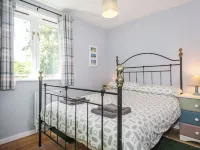 Lord Derby, Cottage with pool & hot tub, tranquil setting,20min from Southwold Hotels in Beccles
