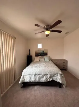 2-Story Home, 10 minutes away from Spring Training!