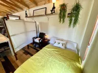 Space On The Hill - Relax in Loch Village Hotel a Leongatha