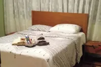 Stay in the Heart of La Paz! Hotels in 