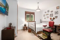 Villa Vistes - 500m from the beach