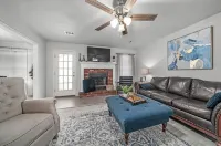 The VB Haven - 3-Star