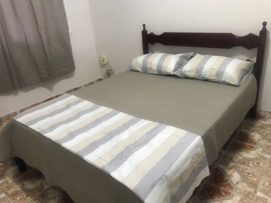 Excellent Studio - Downtown - Niterói - RJ