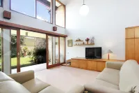 Villa Oma Elly
