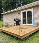 3 Bedroom 5 Minutes from Torch Lake/15 From Shanty Creek