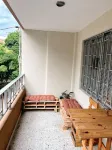 Hostal ABBA