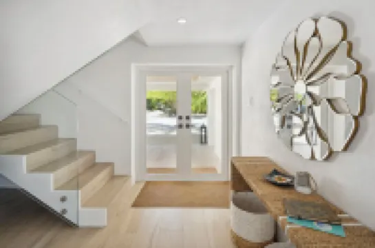 Islamorada Beach | Beachfront, Fire Pit & Pool