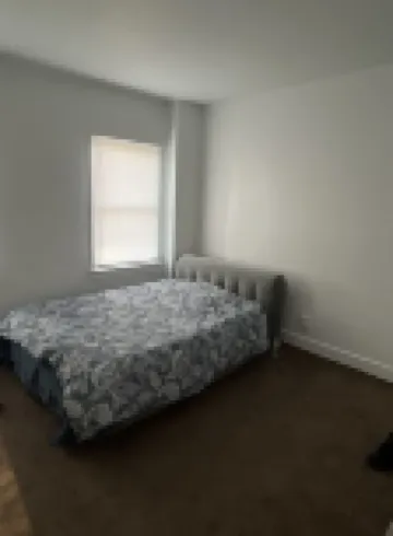 New unit really a creative space to clear your mind