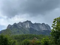 Appartement Proche du lac Dannecy Hotels in Menthon-Saint-Bernard