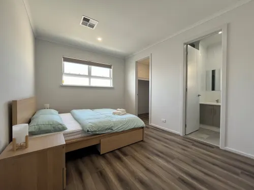 Semaphore Beach Front Home With Sea Views Hotels in Semaphore