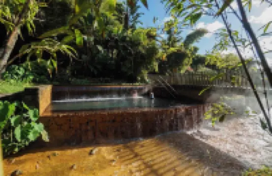 Cerrado Da Eira. Vista Mar e Farol +ar condicionado