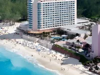 Riu Palace Paradise Island - Adults Only - All Inclusive