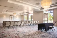 Hilton Garden Inn Manhattan - Business