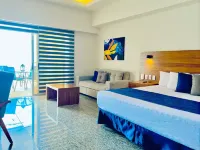Los Picos Hotel & Suites Bucerias Hotels in Bucerias