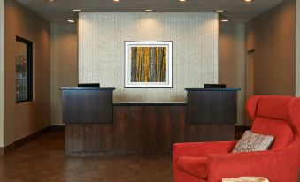 DoubleTree by Hilton Flagstaff