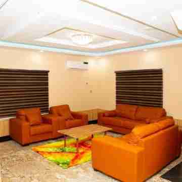 Medigreen Homes Others