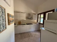 Villa Sarah Relax and Comfort