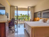 Hotel Mio Vallarta - Adults Only - bar